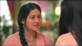 Mishri - 17th September 2024